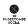 The Sindercombe Social