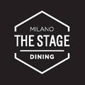 The Stage Dining