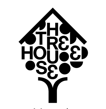 Three House Restaurant