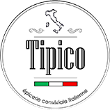 Tipico - Restaurant & Épicerie Conviviale