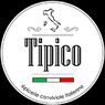 Tipico - Restaurant & Épicerie Conviviale