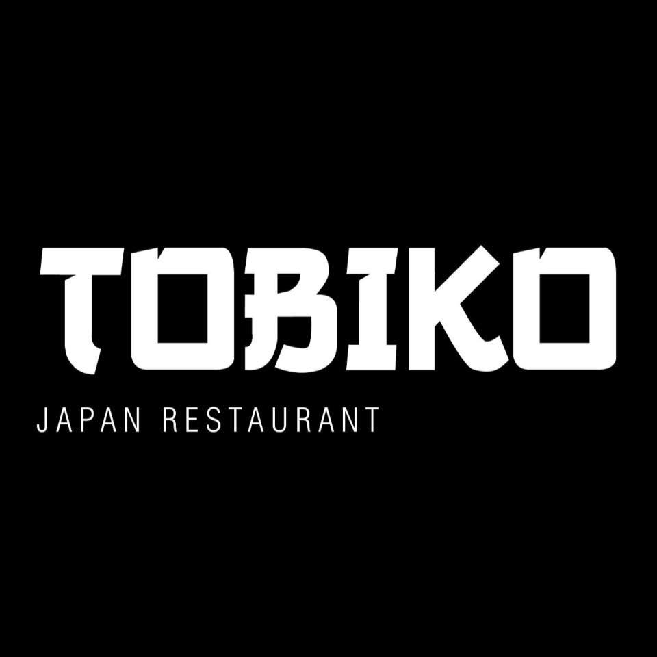 Tobiko