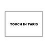 Touch In Paris