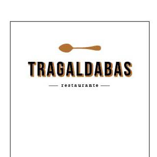 Tragaldabas