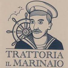 Trattoria il Marinaio