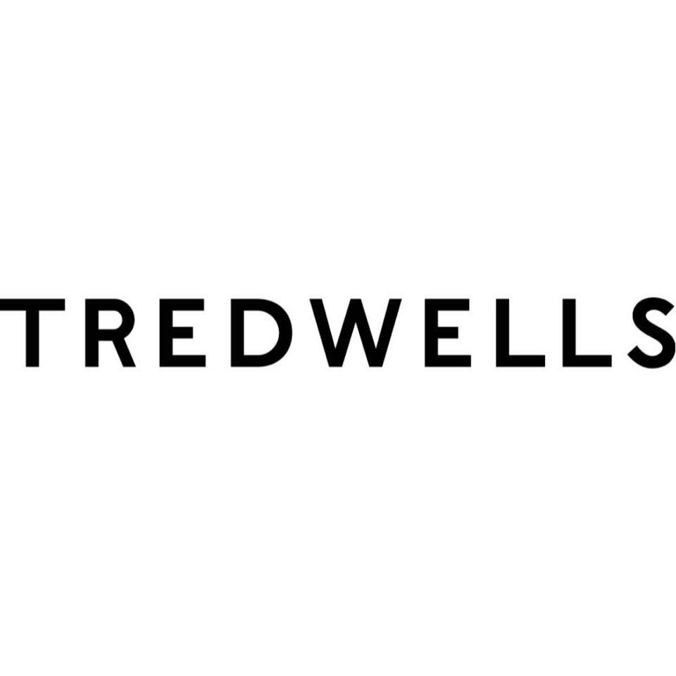 Tredwells