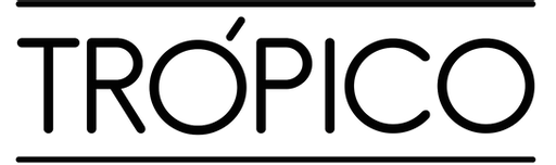 Tropico