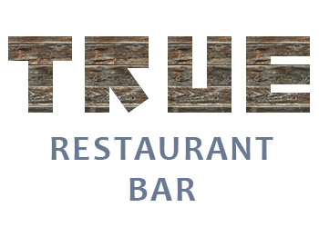 True Ibiza Restaurant Bar