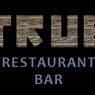 True Ibiza Restaurant Bar