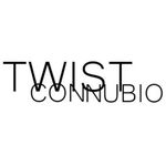 Twist Connubio