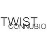 Twist Connubio