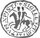 Un Jour à Peyrassol