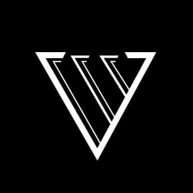 Valhalla La Brace degli Dei