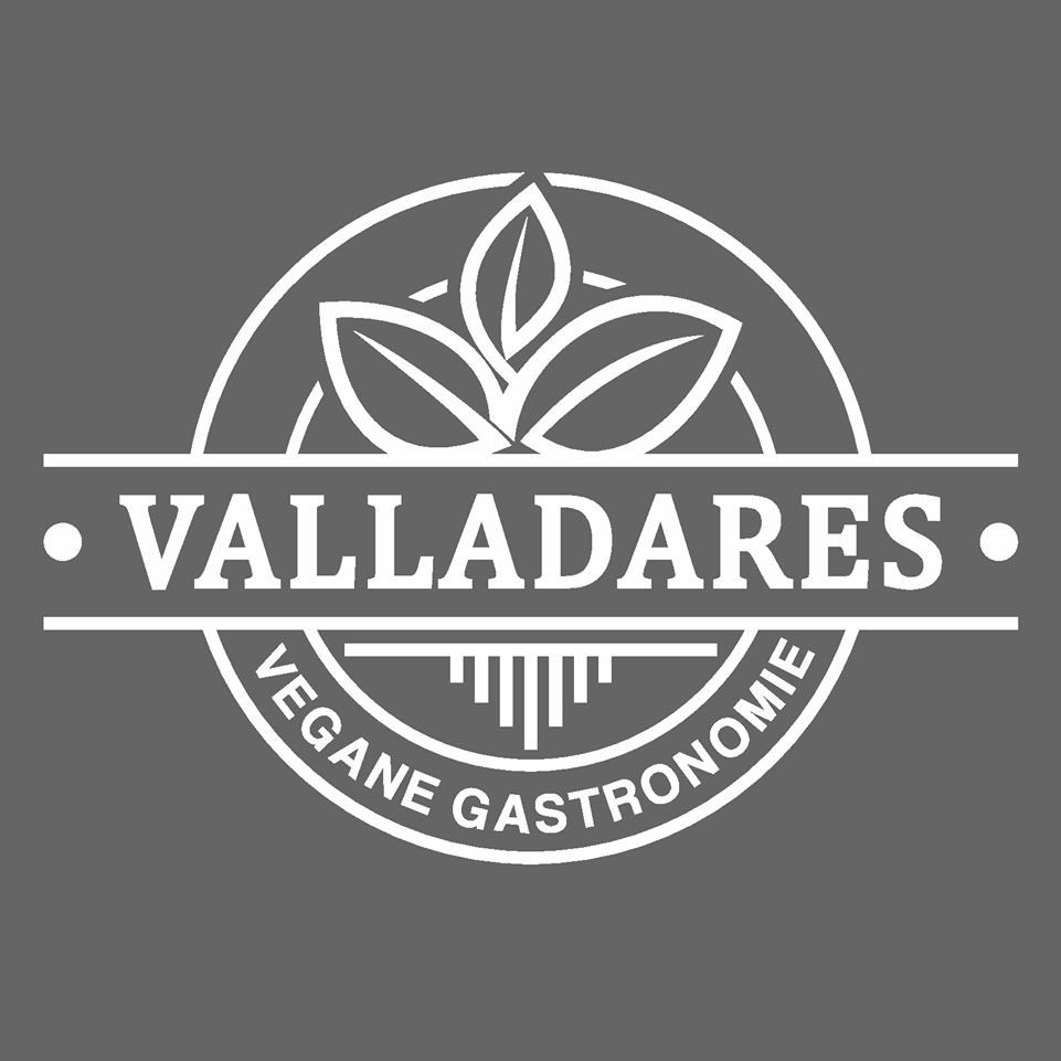 Valladares