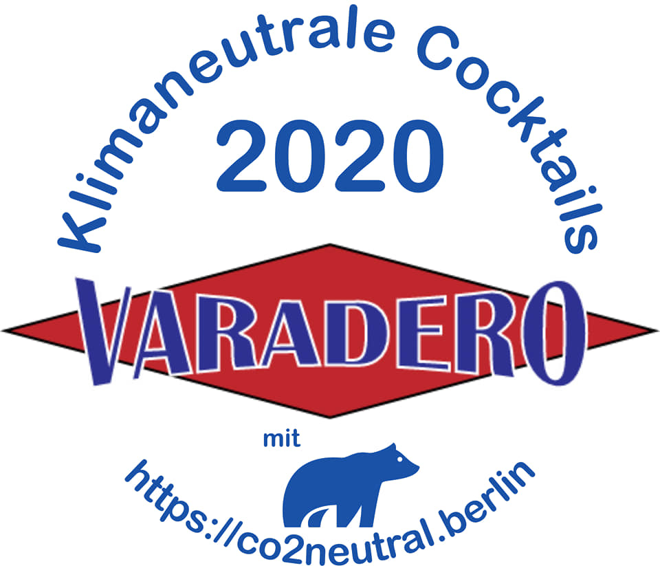 Varadero