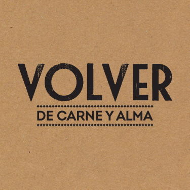 Volver de Carne Y Alma