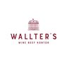 Wallter's