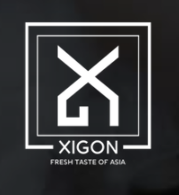Xigon
