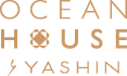 Yashin Ocean House