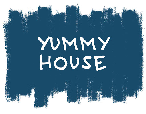 Yummy House