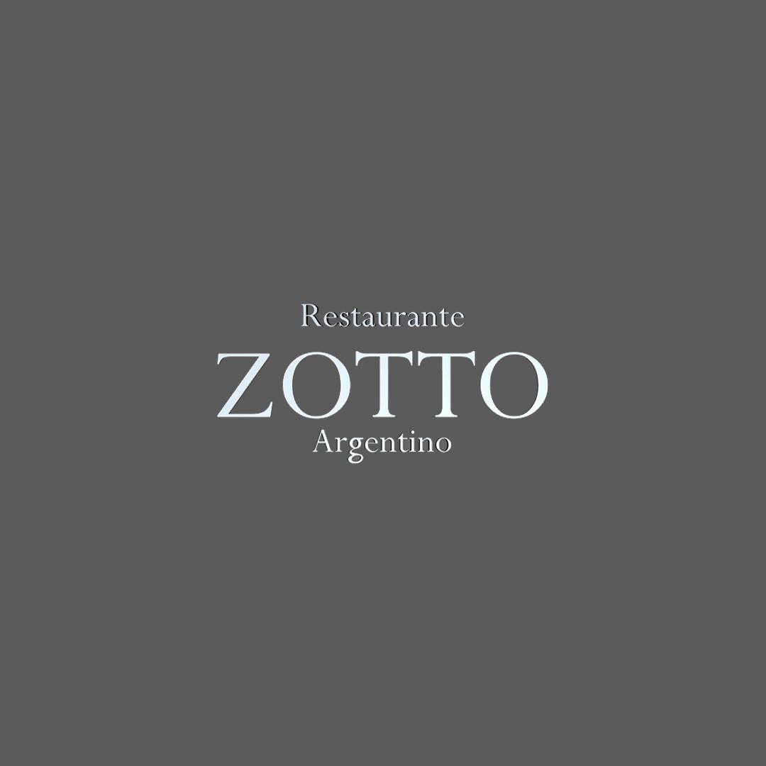 Zotto Restaurante Argentino