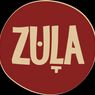  Zula Hummus Café