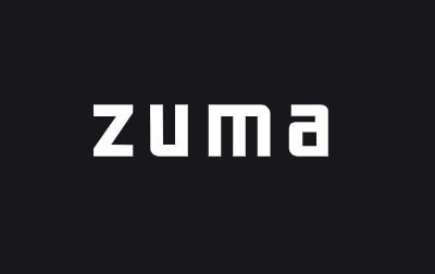 Zuma Restaurant