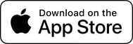 App Store Logo