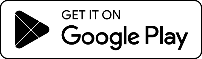 Google Play Logo