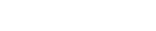 Nightgraph logo